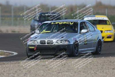 media/Oct-19-2025-Nasa (Sun) [[622c91e2bf]]/Race Group B/Turn 9/